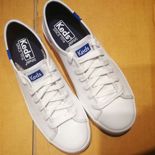 keds thai