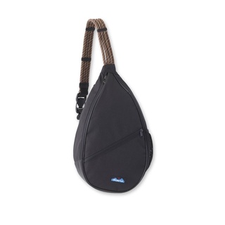 Kavu Paxton Pack กระเป๋าเป้