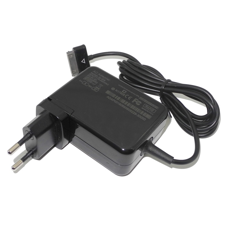 5V 2A อะแดปเตอร์ไฟ Ac สําหรับ Samsung P6210 P6800 P6810 P7310 P3110 P5100 P1000 N8000 EU US แท็บเล็ต