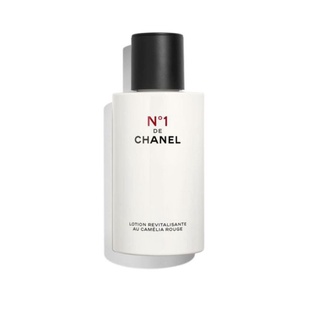 N°1 DE CHANEL REVITALIZING LOTION ขนาดปกติ 150 ml