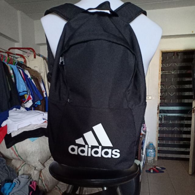 adidas classic bp cf9008