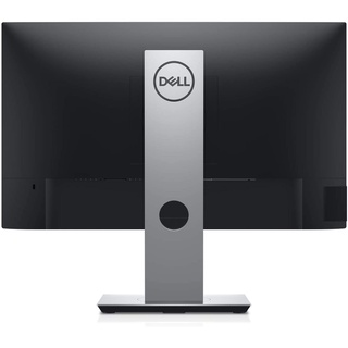 จอมอนิเตอร์ Dell P Series 21.5” Screen LED-Lit Monitor Black (P2219H) #4