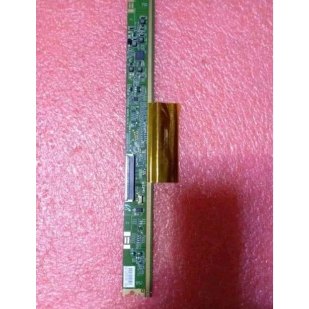 PCB TCON T CON TIKON TV SONY KLV 32R402A - 32R407A -32R402 32r407