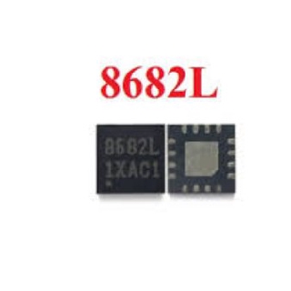 8682L IC สำหรับโน๊ตบุ๊ค