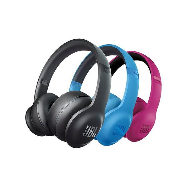 JBL Everest 300 แท้100%