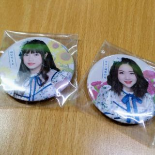 (ของแท้)เข็มกลัดKimi wa melody.เหลือแค่ มิวสิค,ไข่มุก,จอนอ,มิลิน นะจร้า