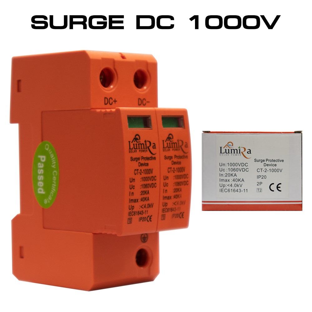 breaker-dc-12v-solar-lumira-mcb-c25-dc-breaker500v-mcb-c32-dc