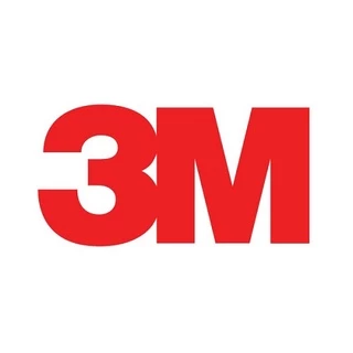 3M™ แว่นตานิรภัย รุ่น V35 Virtua Sport Asian Fit ขาแว่นสีดำ เลนส์ดำ