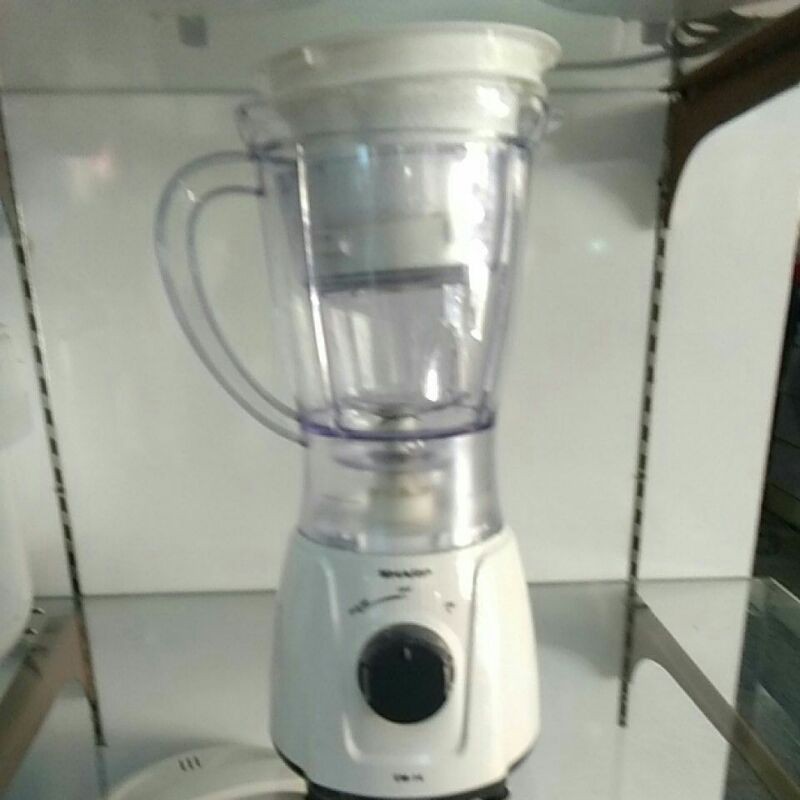 เครื่องปั่น ยี่ห้อSharp