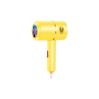 โปรโมชั่น : ไดร์เป่าผม Hair dryer2200 ไดร์เป่าผมขนาดพกพาไดร์ ไดร์เป่าผมมินิ ไดร์เป่าผม น้ำหนักเบา พลังงานในครัวเรือนขนาดเล็ก 4 สี