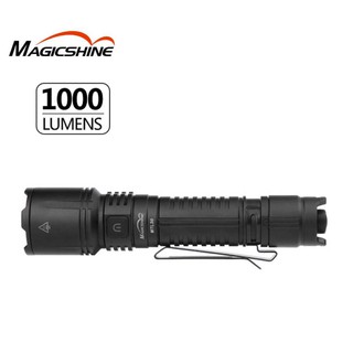 ไฟฉาย Magicshine MTL30 Tactical