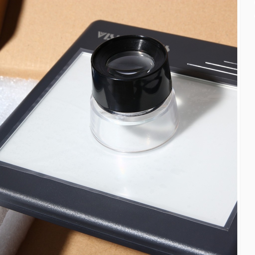 รูปภาพ 9