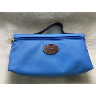 Longchamp le pliage pouch