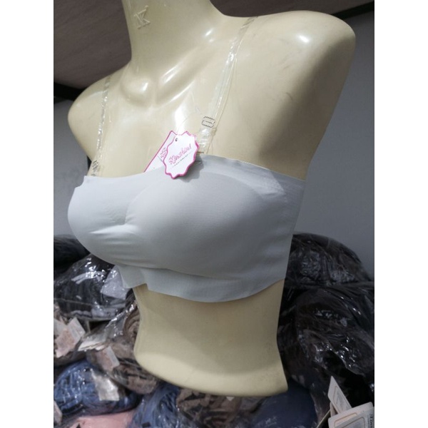 Xinshini Bra (8822)*