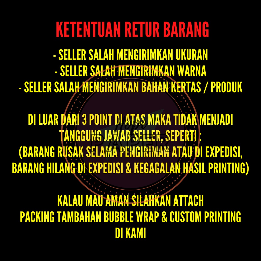 RK Art Carton 260 แกรม A3 Plus บรรจุ 30 แผ่น / Art Carton Paper 260 แกรม / Art Carton 260 แกรม / กระ