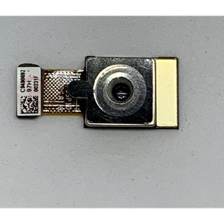 กล้องหลังOne +  3 (Rare camera)