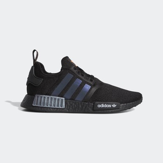 Adidas NMD R1 Black Reflective Xeno (FV8025) - สินค้าของแท้ 100%