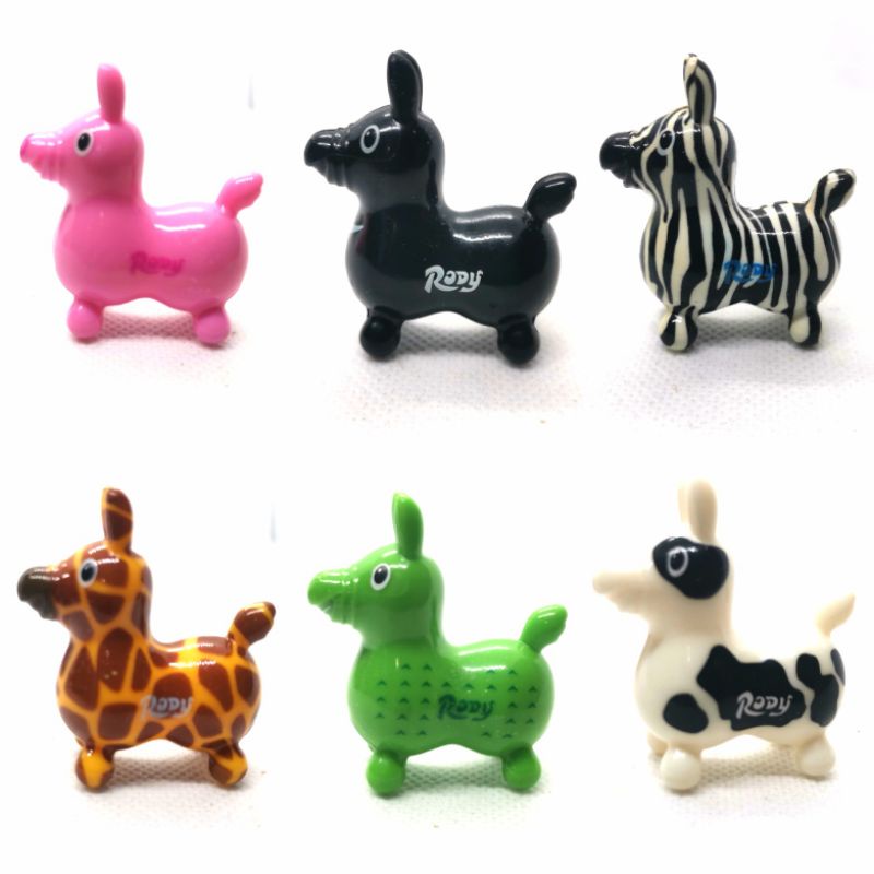 Rody  set safari ครบเซต!!