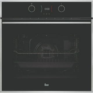 เตาอบฝังดิจิตอล TEKA OVEN HLB 838