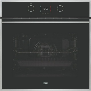 เตาอบฝังดิจิตอล TEKA OVEN HLB 838