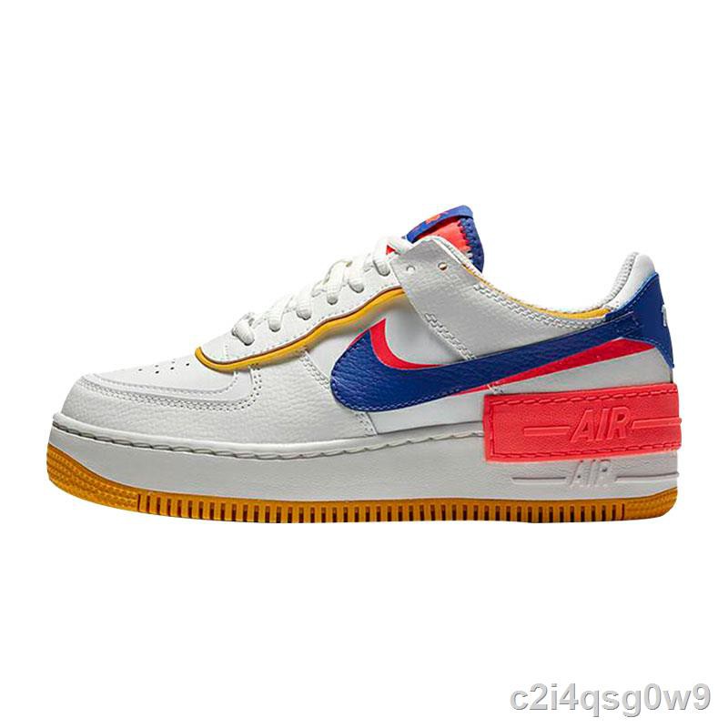 air force 1 price shoes