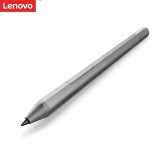 ปากกาสไตลัส Lenovo YOGA Duet C740 Miix720 520 #1