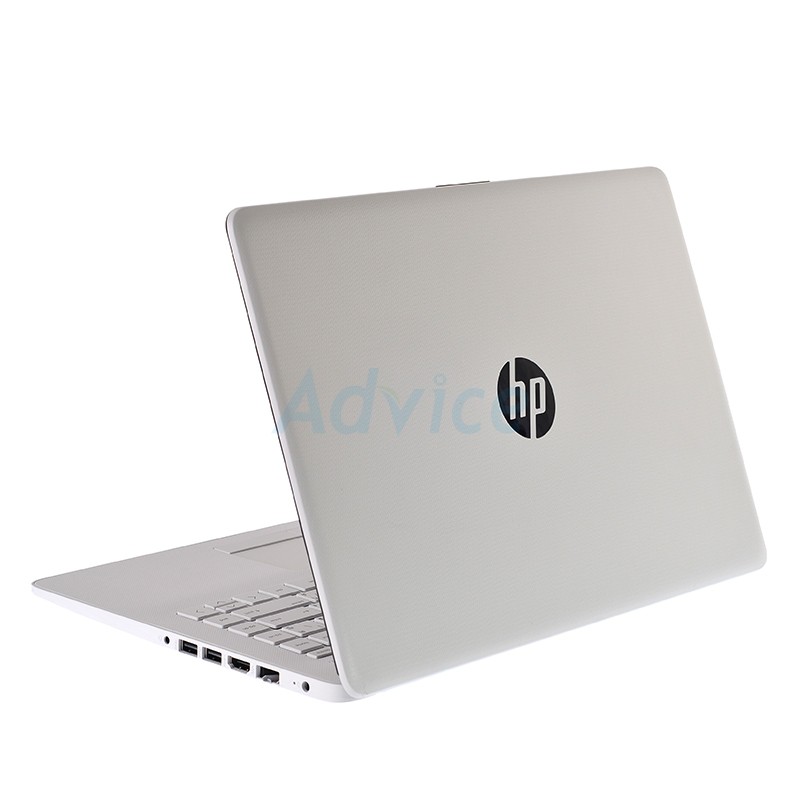 Notebook HP 14-cm0011AU (Snow White)