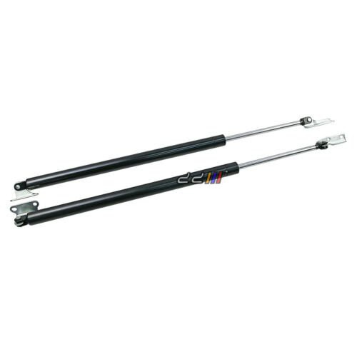 ด้านหลังประตู Boot Tailgate แก๊ส Shock Strut Damper สําหรับ HiAce LH103 LH113 RZH103 RZH113