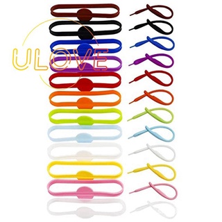 Drink Marker Cup Wine Glass Bottle Strip Tag for Cups Cocktail Glass