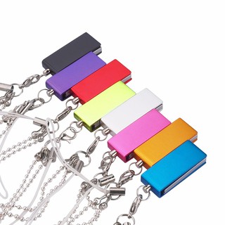 หลายสีความเร็วสูง 2TB USB USB USB แฟลชไดรฟ์ 8GB 16GB 32GB 64GB 128GB มั่นคงเพียงพอนิ้วมือดิสก์ USB 512GB ธุรกิจของขวัญน่ารักโทรศัพท์มือถือนักเรียน