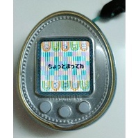 Tamagotchi จอสี ของแท้ Jp หลากหลายแบบ #Tamagotchi -Tamagot