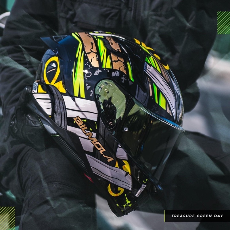 ใส่โค้ด SUN562ER ลด 250.-พร้อมจ้า  Bilmola Defender 2021 !!   ราคา 2790 บาทพร้อมจำหน่ายแล้วครับ  มีx