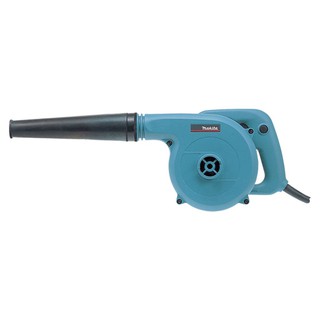 Makita(มากีต้า) UB-1100 เครื่องเป่าลม มีถุงเก็บฝุ่น