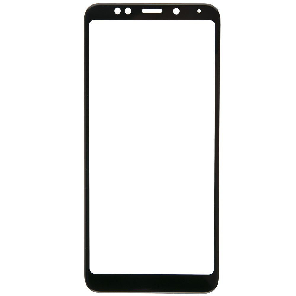 ยามหน้าจอ for Xiaomi Mi 9T 10T Redmi Note 10 9S 9 8 7 Pro 9A 8A Pocophone Poco M3 pro 5G f3 X3 Nfc ฟิล์มกระจกนิรภัยกันรอยหน้าจอ แบบเต็มจอ สําหรับ Mobile Phone Full Screen Protectors Guards Tempered Glass Protective Film ป้องกันหน้าจอ