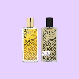 4160 TUESDAYS EDP 50ml NIB