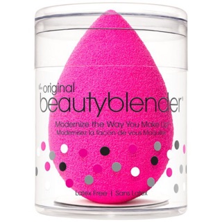 [ของแท้ พร้อมส่ง] Beautyblender