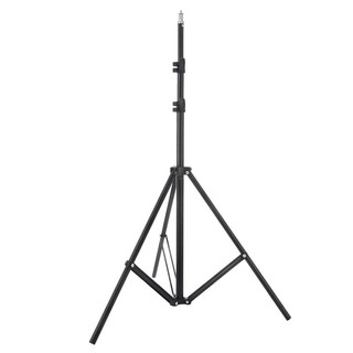 Unbranded/Generic Light Stand for Studio Flash Studio (1.8)