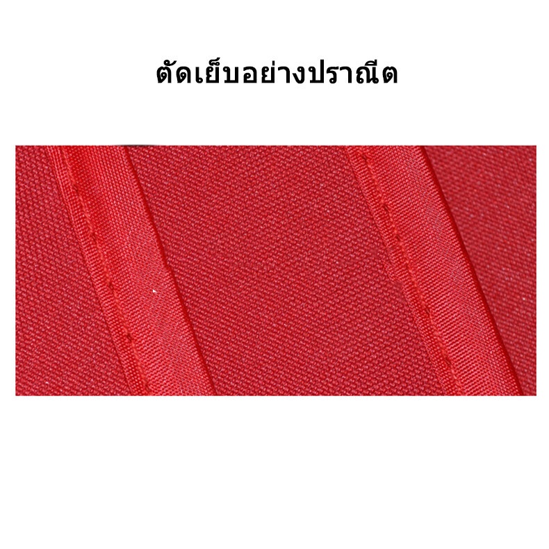 เต็นท์ผ้าแบบพับกันฝนสี่มุม ผ้าใบเต็นท์พับขนาด 2*2,3*3,2*3 เมตร ความหนา420D กันแดด กันน้ำ - รูปที่ 3