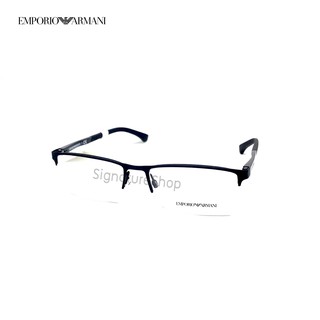 กรอบแว่น EMPORIO ARMANI ของแท้ 100%