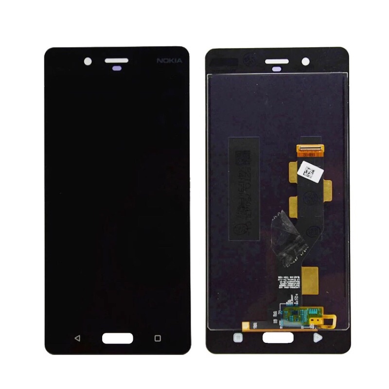 ชุดหน้าจอ NOKIA 3/5/6/7plus/5.1/6.1/8.1/8/7/6.1plus/5.1plus/8