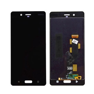 ชุดหน้าจอ NOKIA 3/5/6/7plus/5.1/6.1/8.1/8/7/6.1plus/5.1plus/8