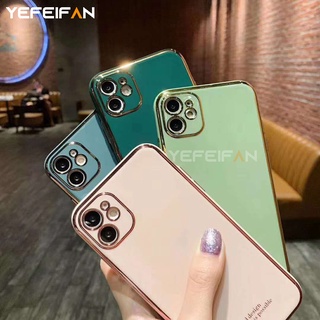 เคสโทรศัพท์ สําหรับ Samsung Galaxy M23 M33 M53 5G A73 A53 A33 5G A23 A13 S22 S22+ มือถือแบบนิ่ม Tpu กันกระแทก