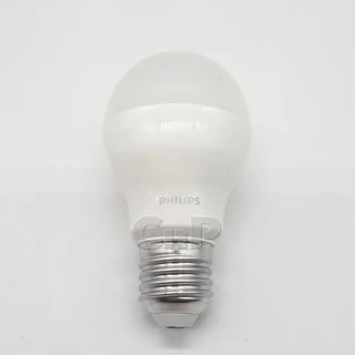 PHILIPS หลอดไฟ LED Bulb 9W ฟิลิปส์ รุ่น Essential