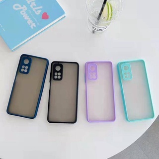 เคสป้องกันโทรศัพท์มือถือ หรูหรา สําหรับ Vivo Y78 Plus Y76 Y75 Y73 Y36 4G 5G Y93 Y93s Y90 Y78m Y77e Y77 Y76s Y75s Y74s Y73t Y73s Y71t S7e