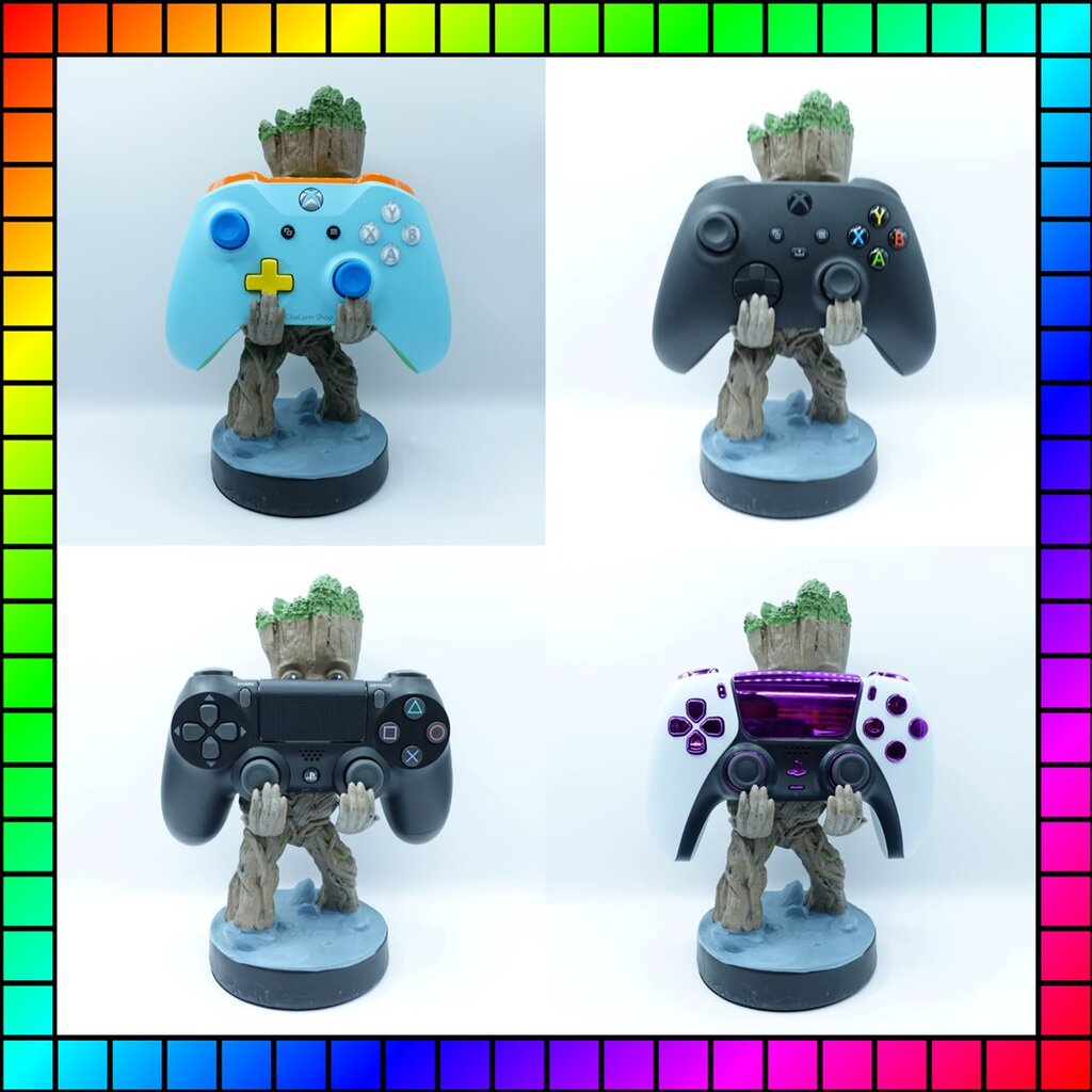 Thumbnail 7