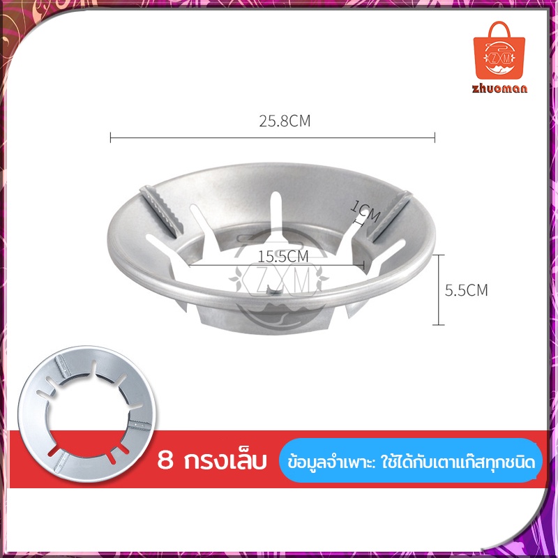 รูปภาพ 9