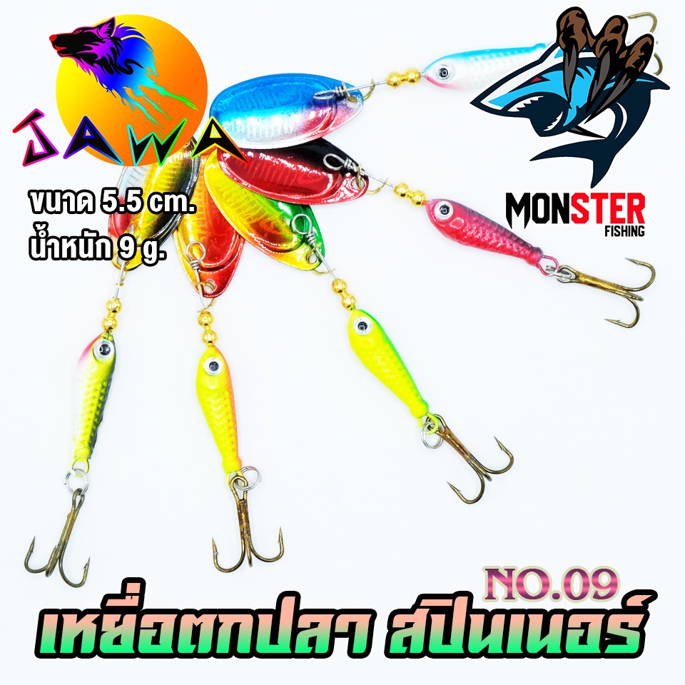 Thumbnail 4
