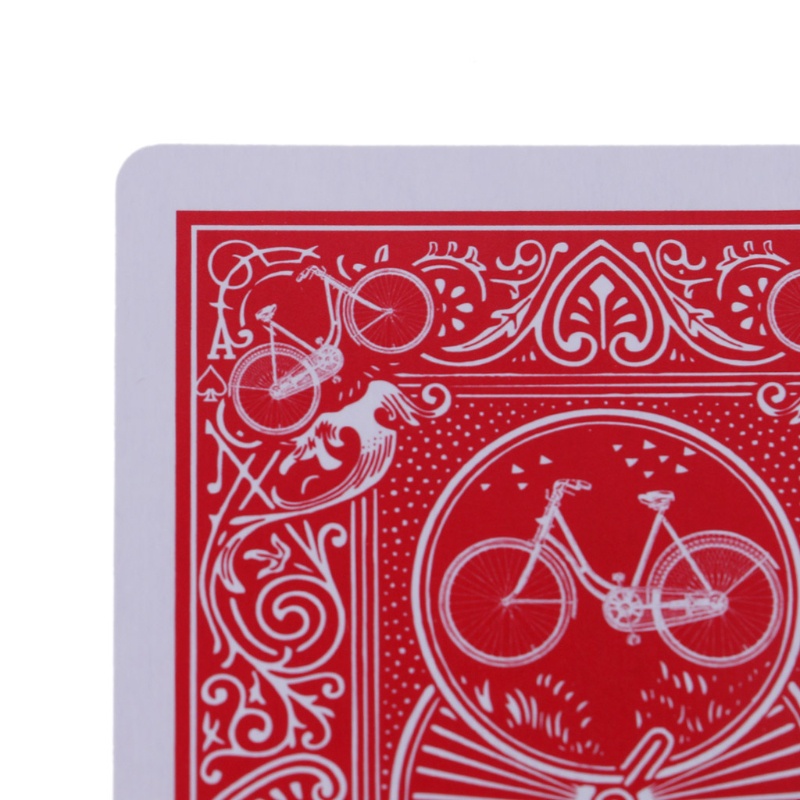 รูปภาพ 4