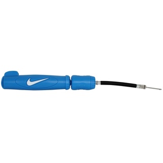 Nike สูบมือ Mini Hand Pump INT NS Photo 13434 BL(550)