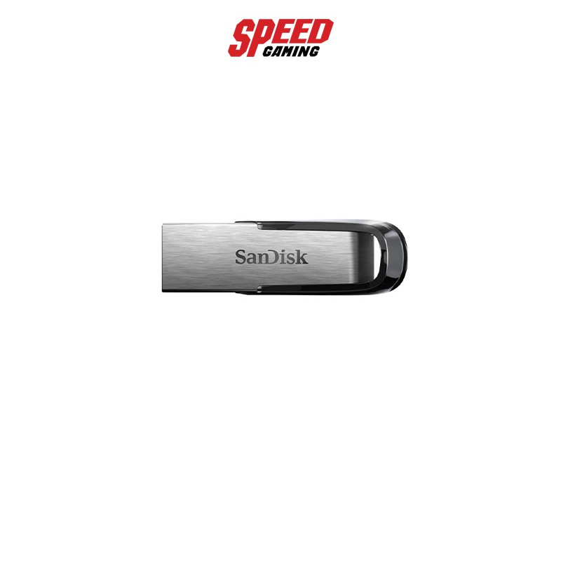 SANDISK SDCZ73-256G-G46 FLASHDRIVE 256GB USB3.0 5Y
